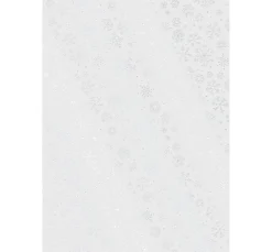 Online Heyda Transparentpapier-Set