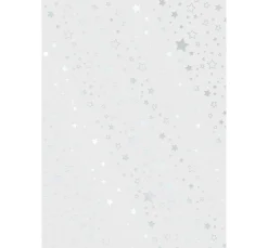 Online Heyda Transparentpapier-Set