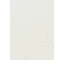 Online Heyda Transparentpapier-Set