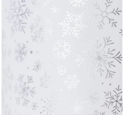Online Heyda Transparentpapier-Set