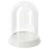 Discount VBS Traumkugel "Rund", Ø 8,5 cm
