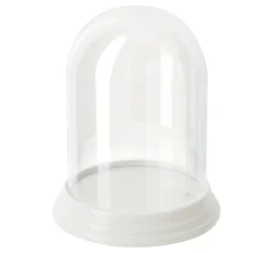 Discount VBS Traumkugel "Rund", Ø 8,5 cm