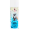 New CREARTEC Trennmittel-Spray