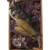Clearance Othmar Decorations Trockenblüten Potpourri Set "Lilac"