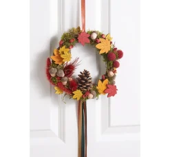 Online Othmar Decorations Trockenblüten Potpourri Set