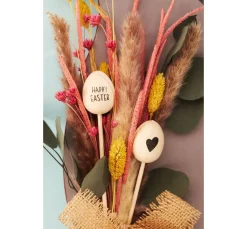 Online Othmar Decorations Trockenblumen