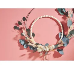 Online Othmar Decorations Trockenblumen