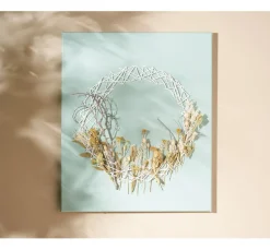 Sale Othmar Decorations Trockenblumen Set