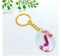 Outlet Cléopâtre Trockenblumen Sortiment, 9 Tiegel