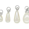 Hot Rayher Tropfen-Charm