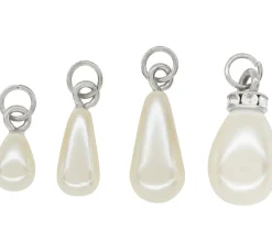 Hot Rayher Tropfen-Charm