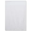 Hot POLI-TAPE Tubitherm Flockfolie A4