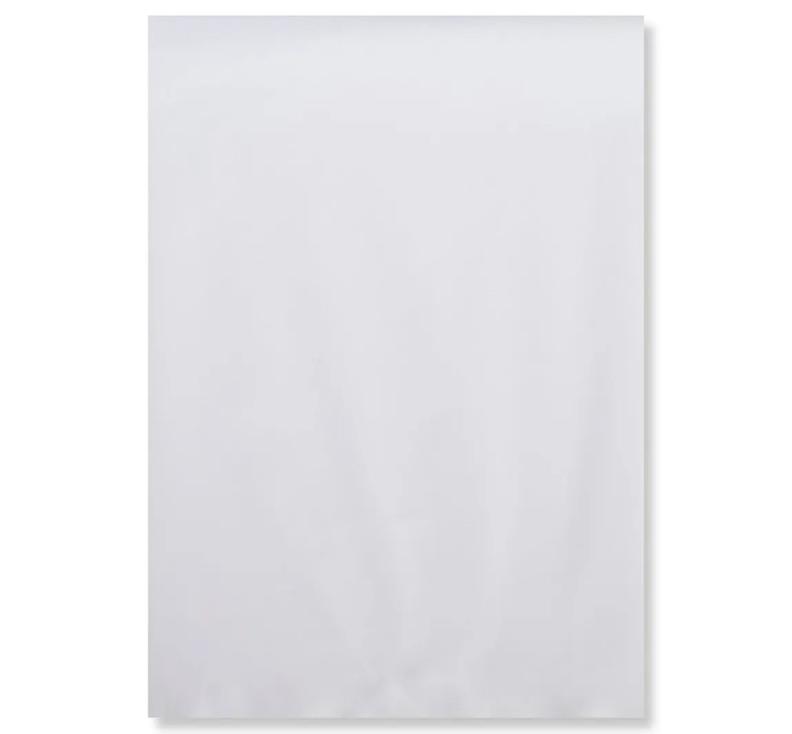 Hot POLI-TAPE Tubitherm Flockfolie A4