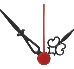 Discount CREARTEC Uhrzeiger "Antik"