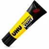 Best UHU Alleskleber kraft, 42 g