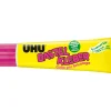 Outlet UHU Bastelkleber, 90 g
