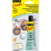 Discount UHU Creativ "Styropor & Bastelfolie"