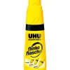 Hot UHU flinke flasche, 35 g
