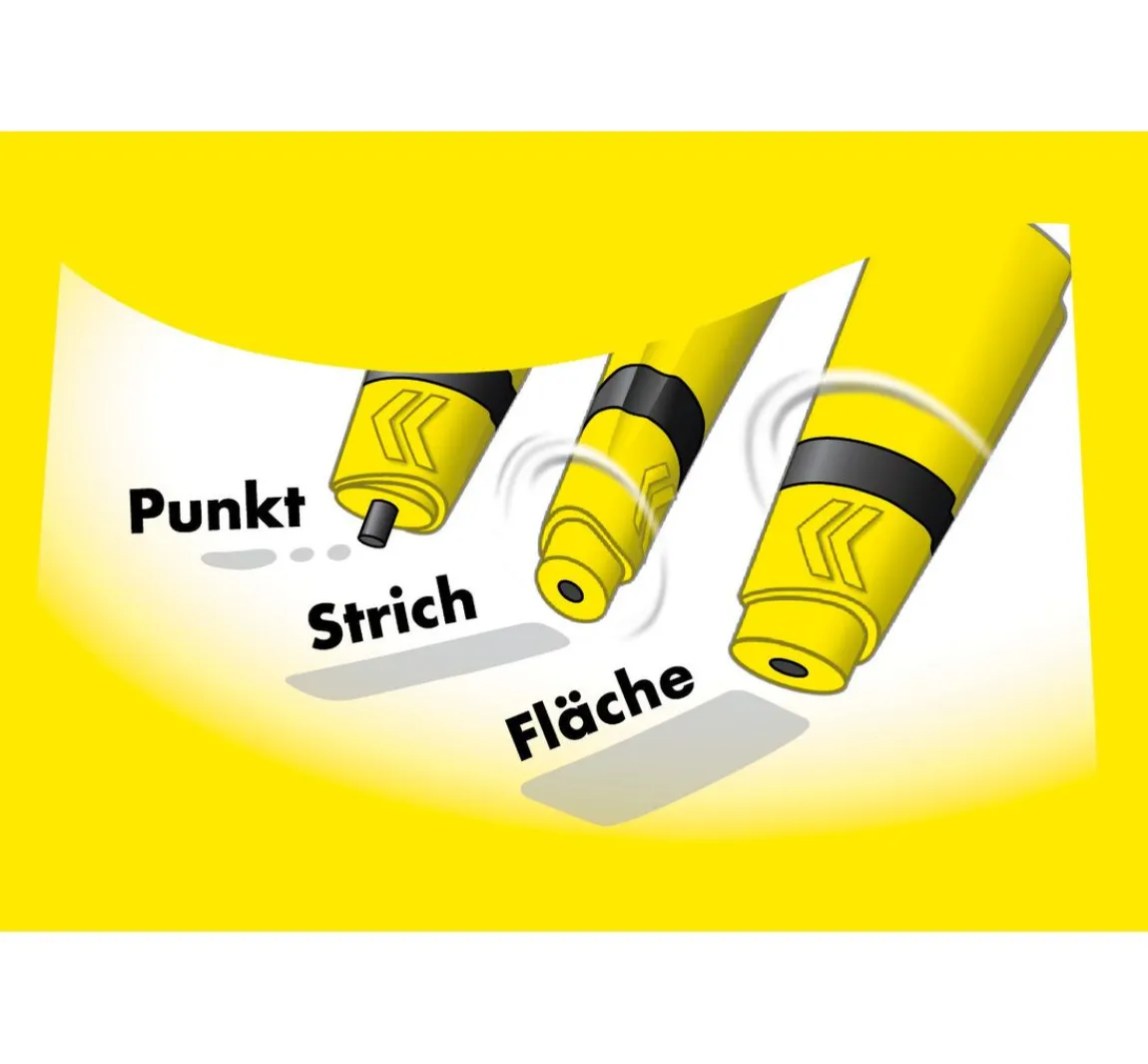 Hot UHU flinke flasche, 35 g
