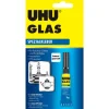 New UHU Glas Spezialkleber