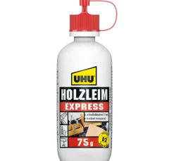 Best UHU Holzleim express
