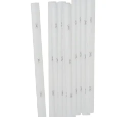 UHU Klebepatronen LT 110
