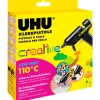 New UHU Klebepistole LT 110