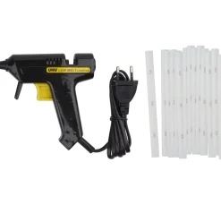 New UHU Klebepistole LT 110