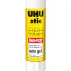 Clearance UHU Stic Klebestift, 21 g