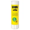 Best UHU Stic Klebestift, 40 g