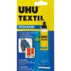 Best UHU Textil Spezialkleber