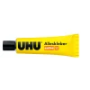 Sale UHU -Alleskleber "Extra", 31 g