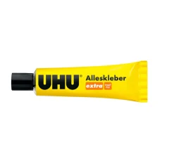 Sale UHU -Alleskleber "Extra", 31 g