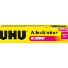 Discount UHU -Alleskleber »Extra«, Tube 20 g