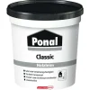 Best Ponal UHU/-Holzleim, 760 g