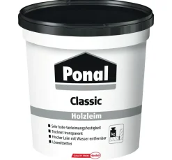 Best Ponal UHU/-Holzleim, 760 g