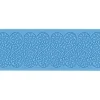 Online CREARTEC Universal Dekormatte "Herzen"