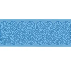 Online CREARTEC Universal Dekormatte "Herzen"