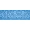 Online CREARTEC Universal Dekormatte "Mandala"