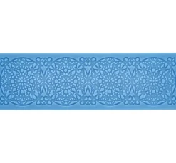 Online CREARTEC Universal Dekormatte "Mandala"