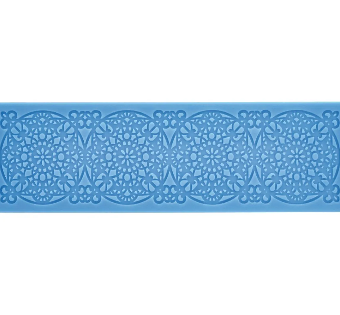 Online CREARTEC Universal Dekormatte "Mandala"