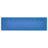 Clearance CREARTEC Universal Dekormatte "Oriental"