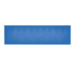 Clearance CREARTEC Universal Dekormatte "Oriental"