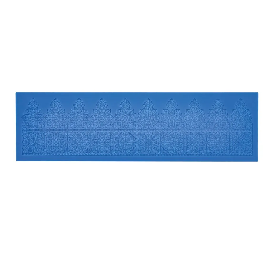 Clearance CREARTEC Universal Dekormatte "Oriental"