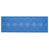 New CREARTEC Universal Dekormatte "Spitze"