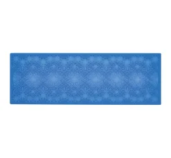 New CREARTEC Universal Dekormatte "Spitze"