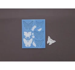 New CREARTEC Universal Dekormatte