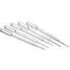 Clearance VBS Universal Pipette