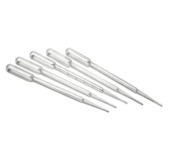 Clearance VBS Universal Pipette