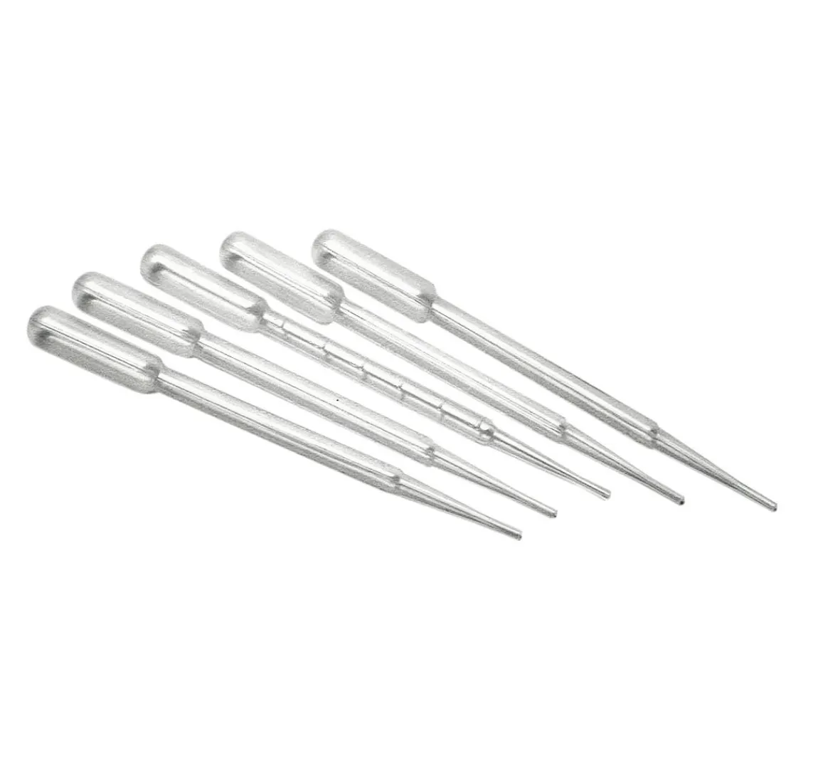 Clearance VBS Universal Pipette